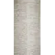 Ковер полипропилен Inspire Kelya 80x150 см цвет коричневый