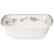 Салатник Квадратный Lefard Sunday 15.5x15.5x5 См