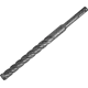 Бур по бетону SDS-plus 5X Bosch 16x150x210 мм