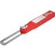 Малка переставная Top Tools 250 мм