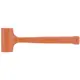 Кувалда безинерционная NEO Tools 840 Г 25-071