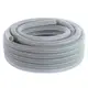 Шланг для полива Boutte 4821576-1 d 40 мм 30 м ПВХ
