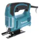 Сетевой лобзик Makita MKT-4327 4327