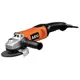 УШМ сетевая Aeg WS15-125SXE DMS 4935455130, 1520 Вт, 125 мм