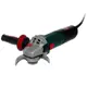 УШМ сетевая Metabo WEV 17-125 Quick 600516000, 1700 Вт, 125 мм