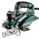 Рубанок сетевой Metabo HO 26-82 602682700, 620 Вт, 82 мм