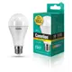 Светодиодная лампа Camelion LED20-A65/830/E27 13164