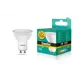 Светодиодная лампа Camelion LED5-GU10/830/GU10 10956