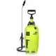 Авто-Мойка Marolex Sprayer special 12л 5904235000727
