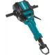 Отбойный молоток сетевой HEX-28 Makita HM1812, 2000 В, 72.8 Дж