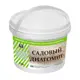 Почвоулучшитель Диатомит садовый 5.5 л