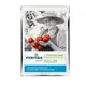 Минеральное Удобрение Fertika Суперфосфат, 1 кг