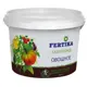 Органо-минеральное Удобрение Fertika Овощное (NPK 10:5:8 + микроэлементы) 0.9кг.