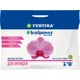 Удобрение Fertika Leaf Power Для орхидей 50г