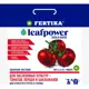 Удобрение Fertika Leaf Power для пасленовых культур водорастворимое 50 г.