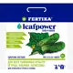 Удобрение Fertika Leaf Power для тыквенных культур водорастворимое 50 г.