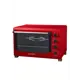 Мини духовка Oursson MO4225/RD
