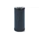 Картридж Fiber Pro - 10BB из углеродного волокна, Гейзер