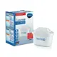 Картридж Brita Макстра+ Универсальный 1