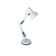Настольный светильник CAMELION 13639 Light Solution E27x1