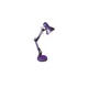 Настольный светильник CAMELION 13644 Light Solution E27x1