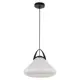 Светильник подвесной APL2233313/1 WHITE Arte Perfetto Luce