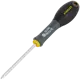Отвёртка крестовая Stanley Fatmax PH0x75 мм