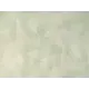 Обои виниловые Lyrics melody 0.53 м цвет зеленый 906105