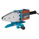Аппарат для сварки пластиковых труб Sturm! TW7225P