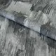 Ткань 1 м/п Анкона велюр 290 см цвет серый