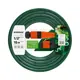 Шланг для полива Cellfast 209825 d 19 мм 20 м ПВХ