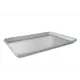 Противень ТМ Scovo МШ010 45x33x25см