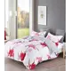 Комплект постельного белья Tango Dream Fly семейный DF05-258-70 код1112