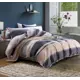 Комплект постельного белья Tango Dream Fly семейный DF05-270-70 код1112