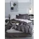 Комплект постельного белья Tango Dream Fly семейный DF05-284-50 код1112