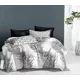 Комплект постельного белья Tango Dream Fly семейный DF05-340-50 код1112