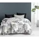 Комплект постельного белья Tango Dream Fly DF05-341-50 код1112 семейный, сатин