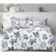 Комплект постельного белья Tango Dream Fly семейный DF05-350-70 код1112