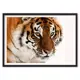 Картина в раме Дом корлеоне 40x30 см 07-0660-30x40