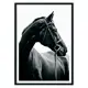 Картина в раме Дом корлеоне 30x21 см 07-0664-21x30