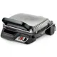 Электрогриль Tefal GC306012 445