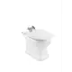 Крышка для биде Roca 806B5000B