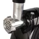 Мясорубка электрическая Sigma 37