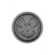 Форма для выпечки Moulin Villa Disney Mickey Mouse BWM-DS-016