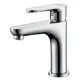 Смеситель для умывальника WasserKRAFT Leine 3503