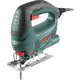 Лобзик сетевой Bosch PST 700 E 3165140526852, 300 Вт