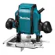 Фрезер электрический Makita RP0900K