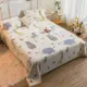 Плед Tango Lindo 3014-360 200x220 см микрофибра цвет белый
