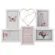Мультирамка без паспарту Platinum 29x46 см