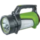 Фонарь NAVIGATOR NPT-SP20-ACCU Прож/кемп.1CREE+12+12+9LED,ак 14160 10 Вт